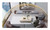 TCL - Q65H - 2250007535 TCL 13 | Trony.it