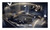 TCL - Q65H - 2250007535 TCL 14 | Trony.it