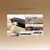 TCL - Q65H - 2250007535 TCL 15 | Trony.it