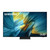 SAMSUNG - QE83S95FAEXZT - 2250007499 SAMSUNG 2 | Trony.it