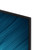 SAMSUNG - QE83S95FAEXZT - 2250007499 SAMSUNG 5 | Trony.it