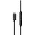 JVC - HA-S33UC BLACK - 2250008783 JVC 2 | trony.live