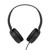 JVC - HA-S33UC BLACK - 2250008783 JVC 3 | trony.live