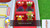 NINTENDO - SUPER MARIO PARTY JAMBOREE-NS2 ED. + JAMBOREE TV - 2250009725 NINTENDO 1 | Trony.it