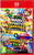 NINTENDO - SUPER MARIO PARTY JAMBOREE-NS2 ED. + JAMBOREE TV - 2250009725 NINTENDO 0 | Trony.it