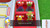 NINTENDO - SUPER MARIO PARTY JAMBOREE-NS2 ED. + JAMBOREE TV - 2250009725 NINTENDO 1 | Trony.it