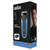 BRAUN - BRAUN SHAVER 310BT - 2250009950 BRAUN 3 | Trony.it
