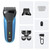 BRAUN - BRAUN SHAVER 310BT - 2250009950 BRAUN 6 | Trony.it