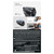BRAUN - BRAUN SHAVER 310BT - 2250009950 BRAUN 9 | Trony.it