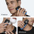 BRAUN - BRAUN SHAVER 310BT - 2250009950 BRAUN 11 | Trony.it