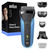 BRAUN - BRAUN SHAVER 310BT - 2250009950 BRAUN 1 | Trony.it