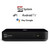 TELESYSTEM - RICEV.DIGIT. IP UP1 ANDROIDTV DVB-T2 - 2250010123 TELESYSTEM 0 | trony.live