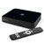 TELESYSTEM - RICEV.DIGIT. IP UP1 ANDROIDTV DVB-T2 - 2250010123 TELESYSTEM 1 | trony.live