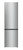 HISENSE - RB434N4BCB - 2250008715 HISENSE 0 | trony.live