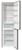 HISENSE - RB434N4BCB - 2250008715 HISENSE 1 | trony.live