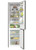 HISENSE - RB434N4BCB - 2250008715 HISENSE 2 | trony.live