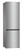 HISENSE - RB434N4BCB - 2250008715 HISENSE 3 | trony.live