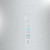 HISENSE - RB434N4BCB - 2250008715 HISENSE 4 | trony.live
