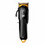 GA.MA - GBS ABSOLUTE FADE CORD-CORDLESS - 2250003955 GA.MA 0 | trony.live