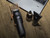 GA.MA - GBS ABSOLUTE FADE CORD-CORDLESS - 2250003955 GA.MA 1 | trony.live