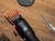 GA.MA - GBS ABSOLUTE FADE CORD-CORDLESS - 2250003955 GA.MA 2 | trony.live