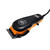 GA.MA - GBS ABSOLUTE FADE - 2250003641 GA.MA 2 | trony.live