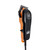 GA.MA - GBS ABSOLUTE FADE - 2250003641 GA.MA 4 | trony.live