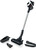 BOSCH - BCS61113, SCOPA ELETTRICA, UNLIMITED 6 - 2250002646 BOSCH 0 | Trony.it
