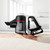 BOSCH - BCS61113, SCOPA ELETTRICA, UNLIMITED 6 - 2250002646 BOSCH 1 | Trony.it