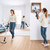BOSCH - BCS61113, SCOPA ELETTRICA, UNLIMITED 6 - 2250002646 BOSCH 2 | Trony.it
