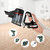 BOSCH - BCS61113, SCOPA ELETTRICA, UNLIMITED 6 - 2250002646 BOSCH 3 | Trony.it
