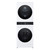 LG ELECTRONICS - WT1210WWF - 2240022197 LG ELECTRONICS 0 | Trony.it