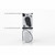 LG ELECTRONICS - WT1210WWF - 2240022197 LG ELECTRONICS 4 | Trony.it