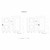 LG ELECTRONICS - WT1210WWF - 2240022197 LG ELECTRONICS 6 | Trony.it