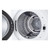 LG ELECTRONICS - WT1210WWF - 2240022197 LG ELECTRONICS 11 | Trony.it
