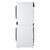 LG ELECTRONICS - WT1210WWF - 2240022197 LG ELECTRONICS 13 | Trony.it