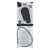 LG ELECTRONICS - WT1210WWF - 2240022197 LG ELECTRONICS 14 | Trony.it