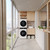 LG ELECTRONICS - WT1210WWF - 2240022197 LG ELECTRONICS 8 | trony.lol