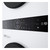 LG ELECTRONICS - WT1210WWF - 2240022197 LG ELECTRONICS 11 | trony.lol
