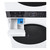 LG ELECTRONICS - WT1210WWF - 2240022197 LG ELECTRONICS 12 | trony.lol
