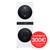 LG ELECTRONICS - WT1210WWF - 2240022197 LG ELECTRONICS 1 | trony.lol