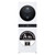 LG ELECTRONICS - WT1210WWF - 2240022197 LG ELECTRONICS 2 | trony.live