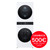 LG ELECTRONICS - WT1210WWF - 2240022197 LG ELECTRONICS 1 | trony.live
