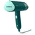 PHILIPS - SERIE 3000 STH3020/70 - 2240017710 PHILIPS 0 | trony.live
