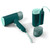 PHILIPS - SERIE 3000 STH3020/70 - 2240017710 PHILIPS 1 | trony.live