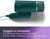 PHILIPS - SERIE 3000 STH3020/70 - 2240017710 PHILIPS 5 | trony.live