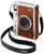 FUJIFILM - INSTAX MINI EVO BROWN - 2230014031 FUJIFILM 2 | Trony.it
