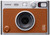 FUJIFILM - INSTAX MINI EVO BROWN - 2230014031 FUJIFILM 0 | Trony.it