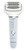 PANASONIC - ES-EY90-A503 - 2230004771 PANASONIC 0 | Trony.it