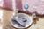 PANASONIC - ES-EY90-A503 - 2230004771 PANASONIC 5 | Trony.it
